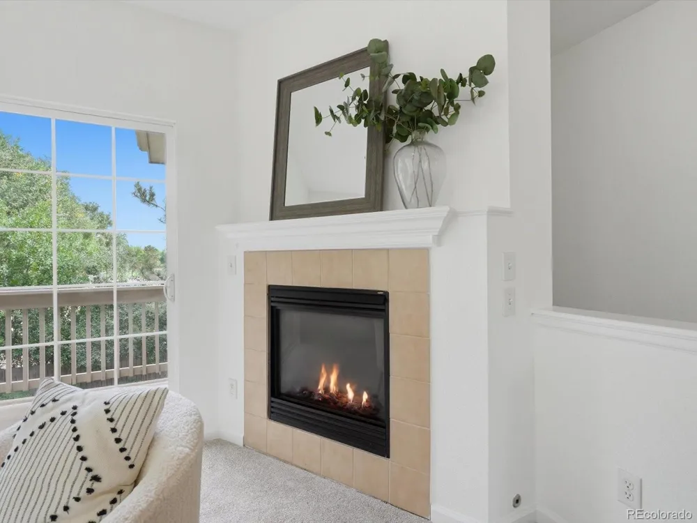 8105 E 11th Avenue #4E Denver, CO 80220