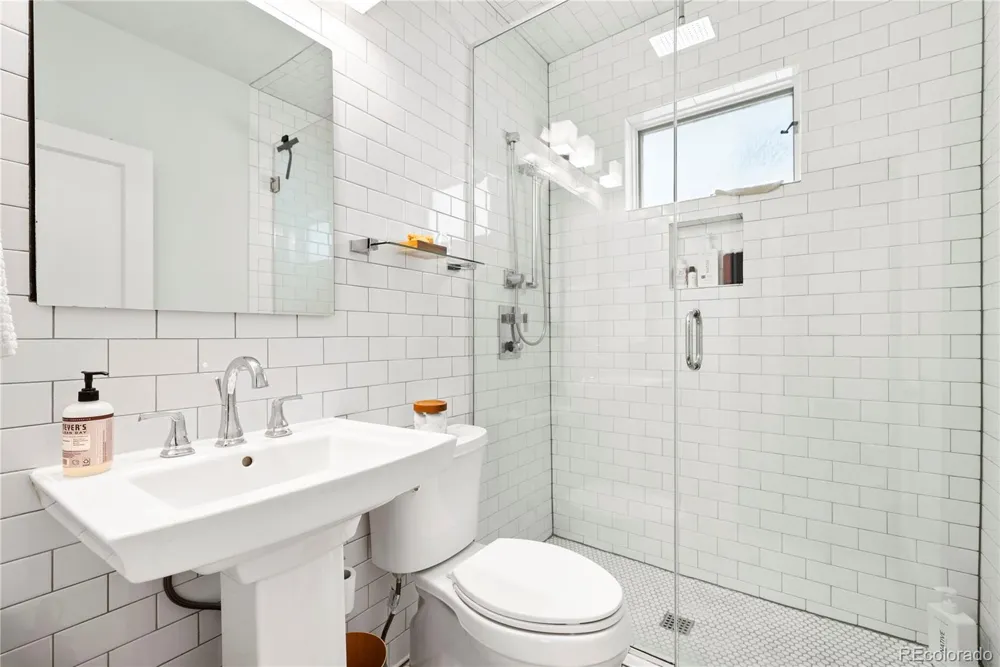 825 S Gaylord Street Denver, CO 80209