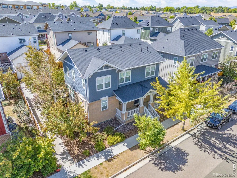 5432 W 97th Place Westminster, CO 80020