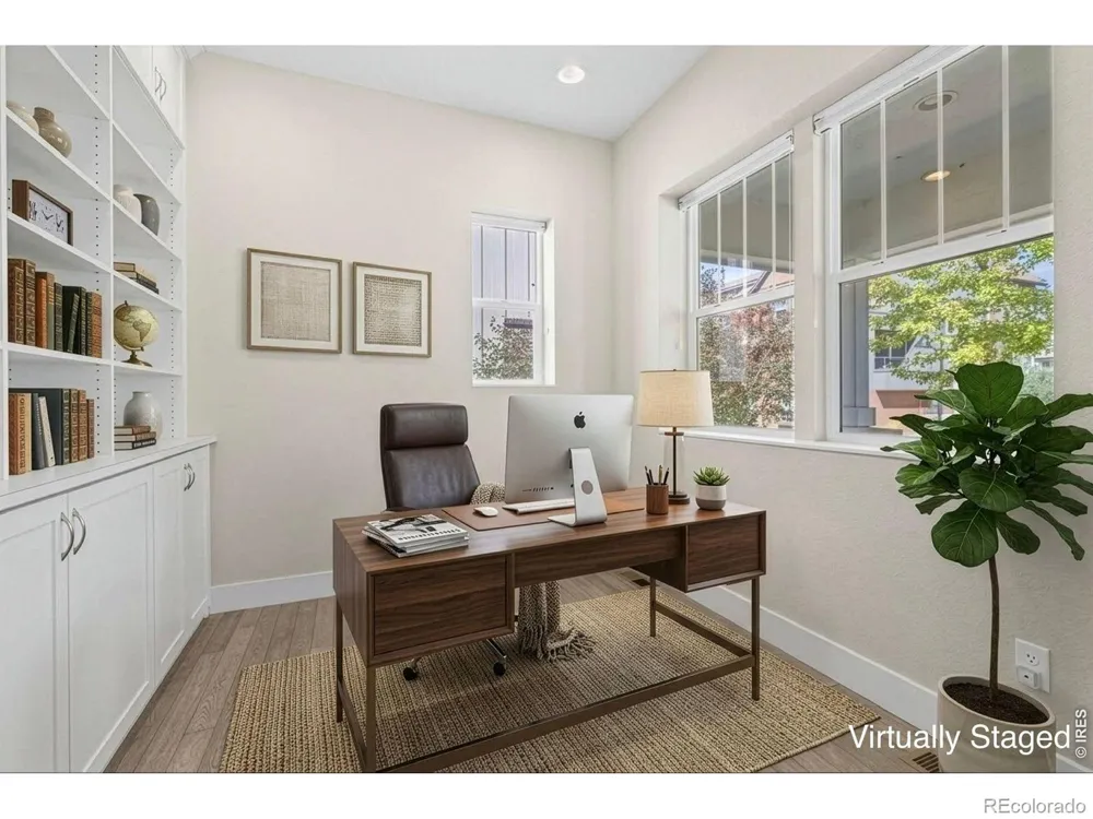 5432 W 97th Place Westminster, CO 80020