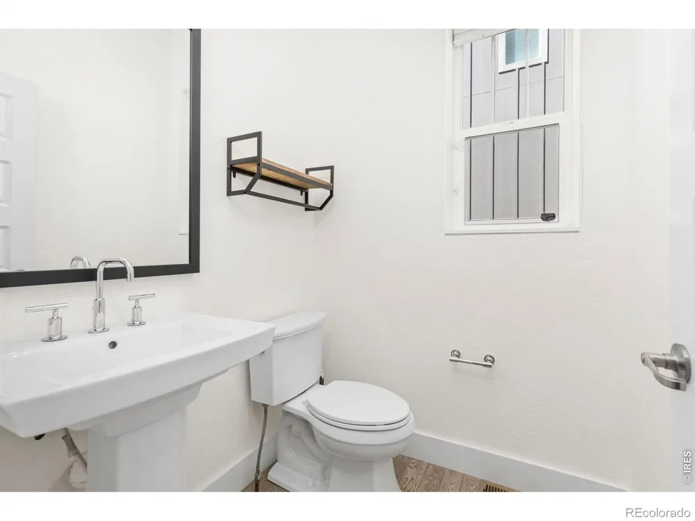 5432 W 97th Place Westminster, CO 80020