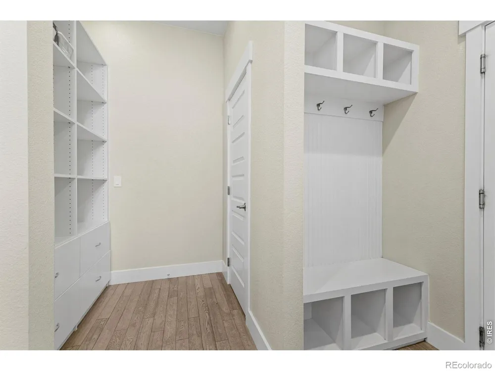5432 W 97th Place Westminster, CO 80020