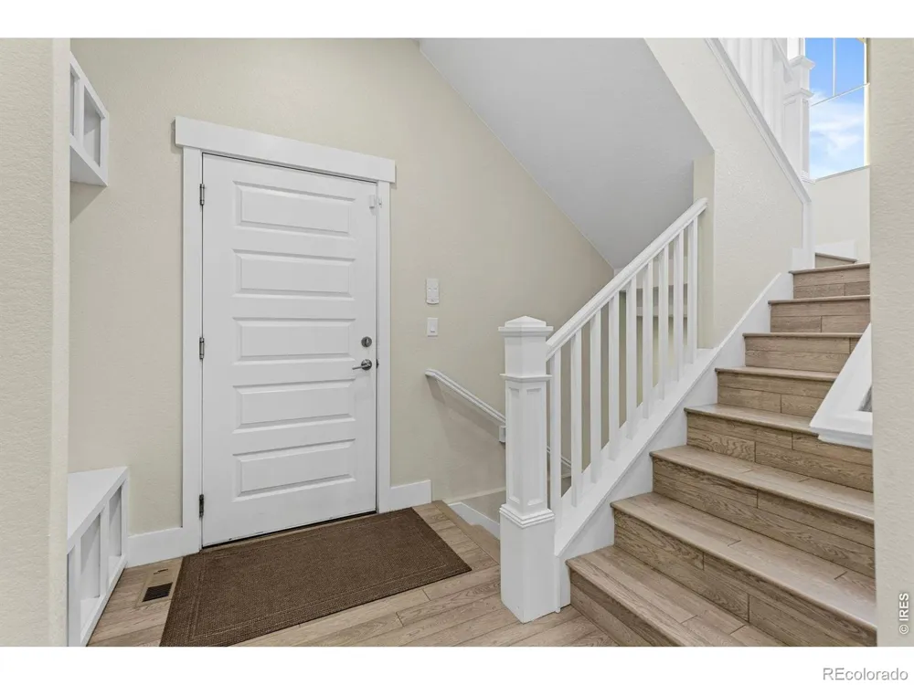 5432 W 97th Place Westminster, CO 80020