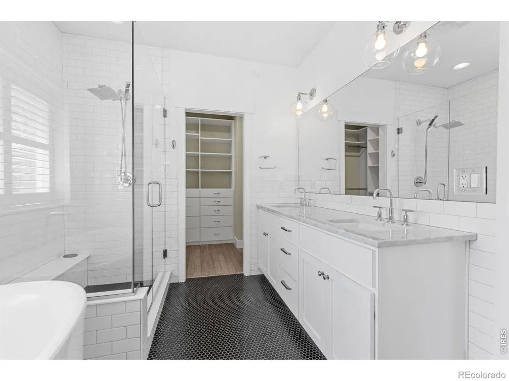 5432 W 97th Place Westminster, CO 80020