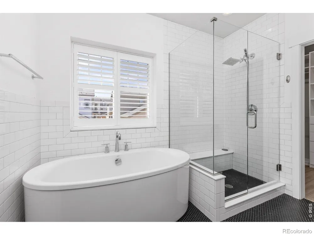 5432 W 97th Place Westminster, CO 80020