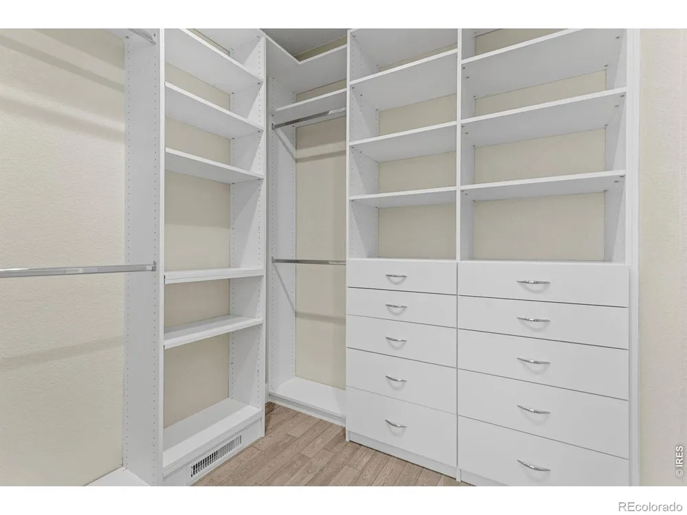 5432 W 97th Place Westminster, CO 80020