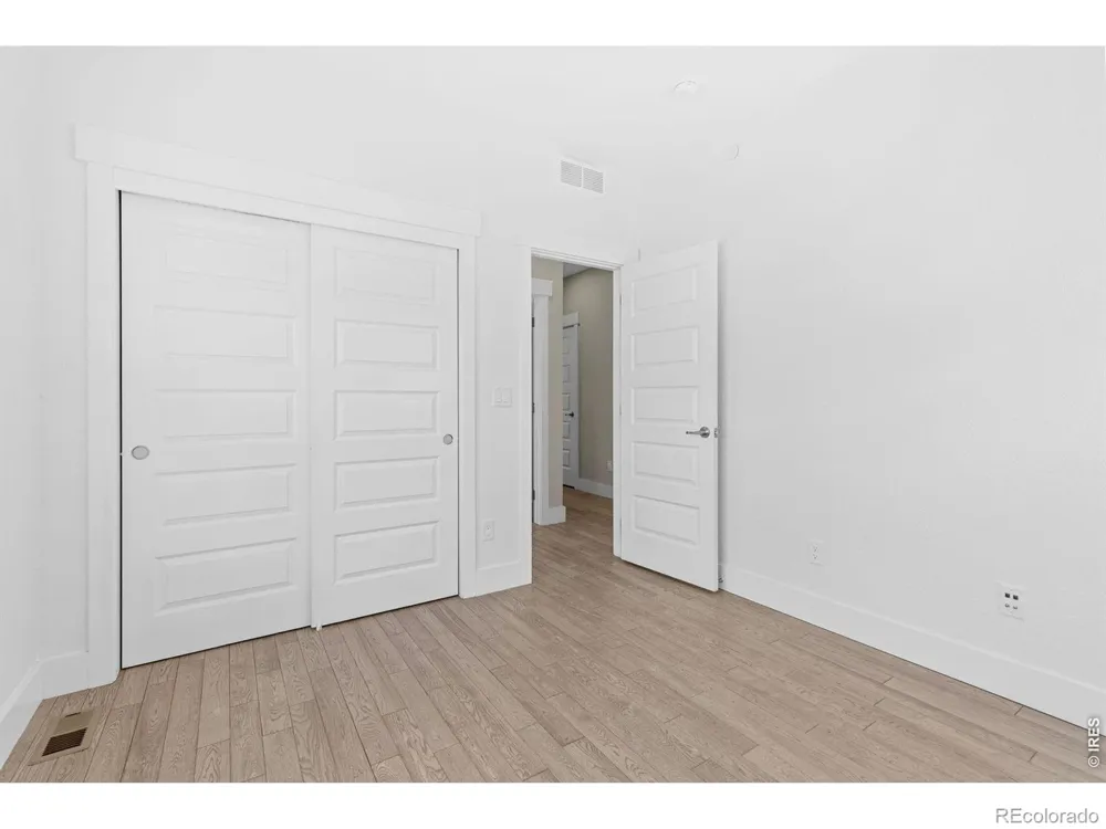 5432 W 97th Place Westminster, CO 80020