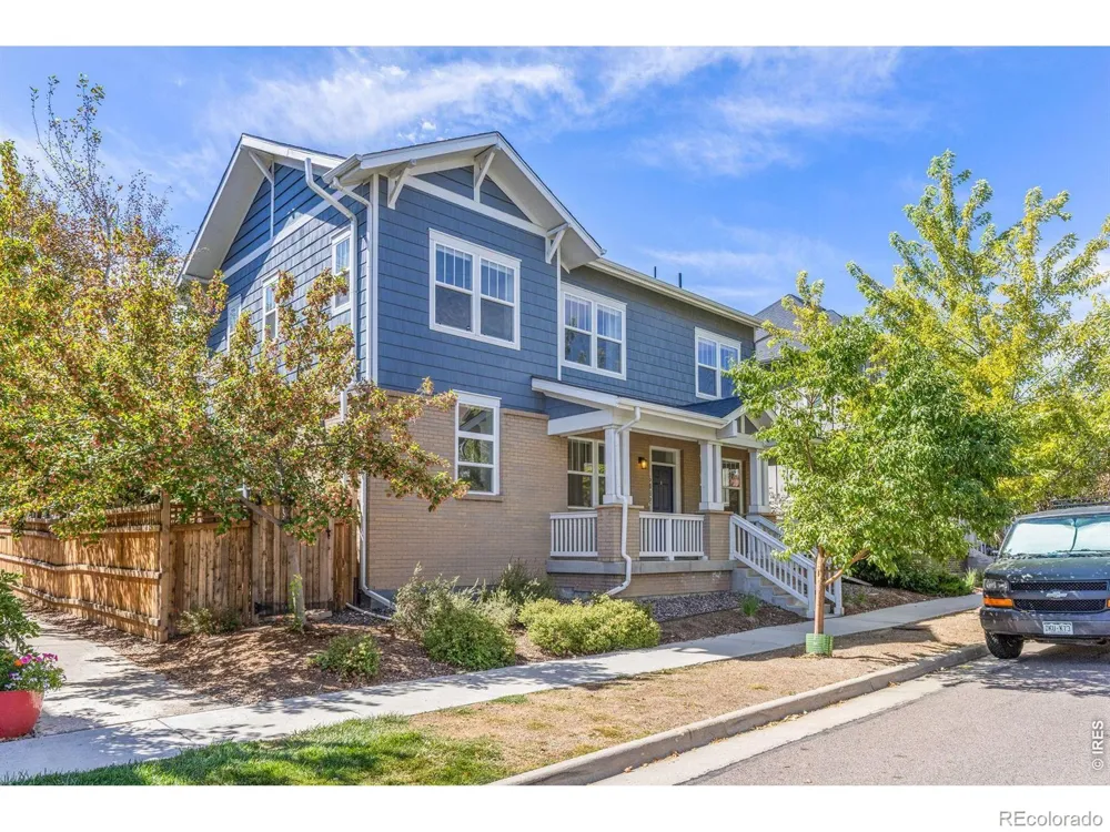 5432 W 97th Place Westminster, CO 80020