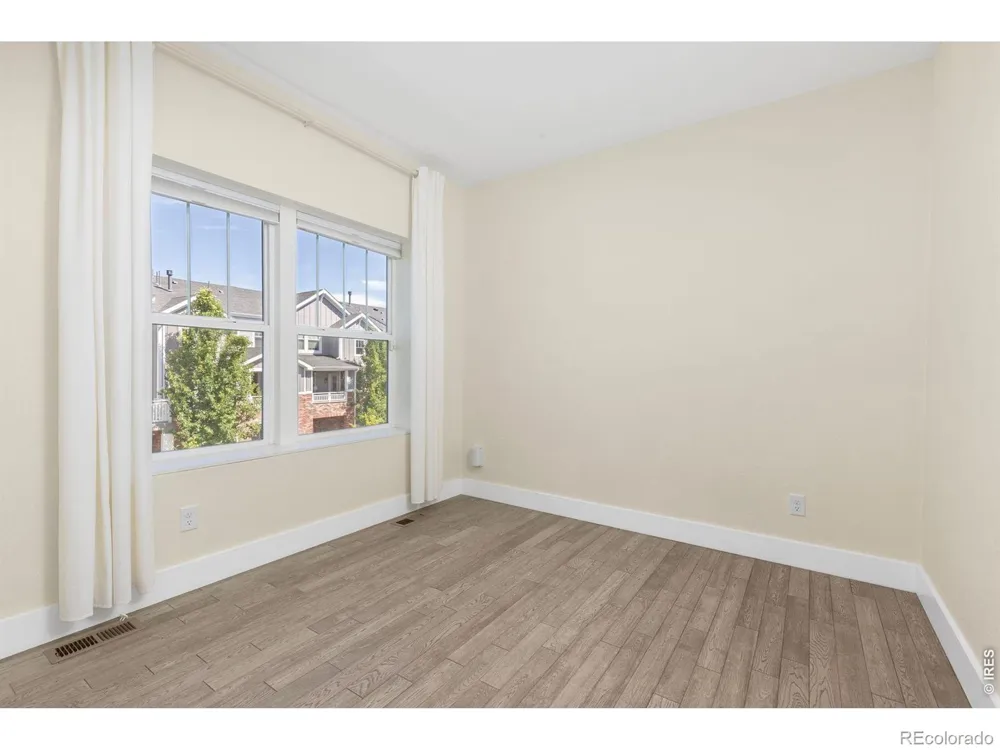 5432 W 97th Place Westminster, CO 80020