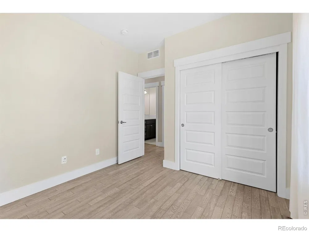 5432 W 97th Place Westminster, CO 80020