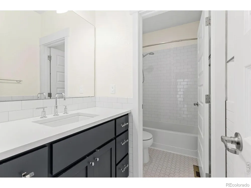 5432 W 97th Place Westminster, CO 80020