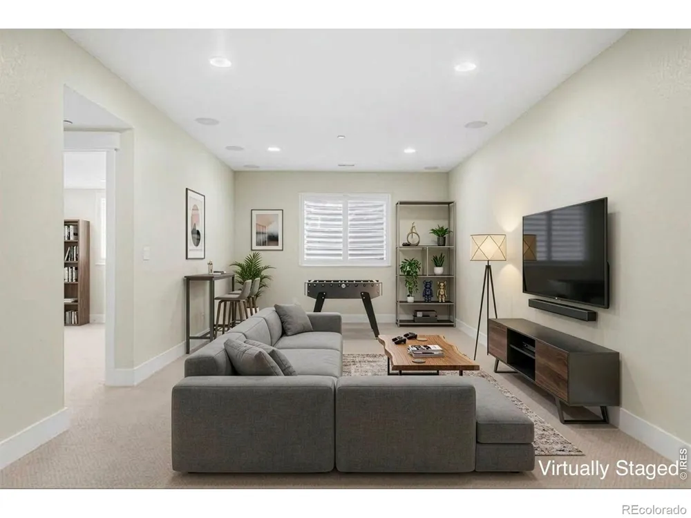 5432 W 97th Place Westminster, CO 80020