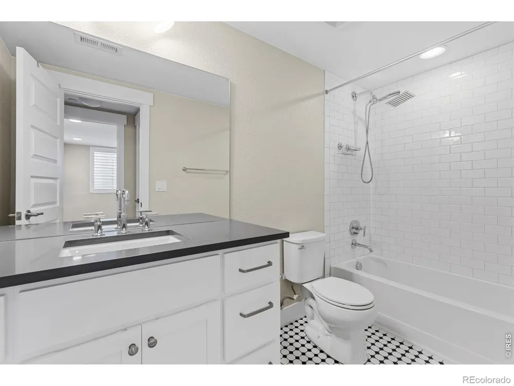 5432 W 97th Place Westminster, CO 80020