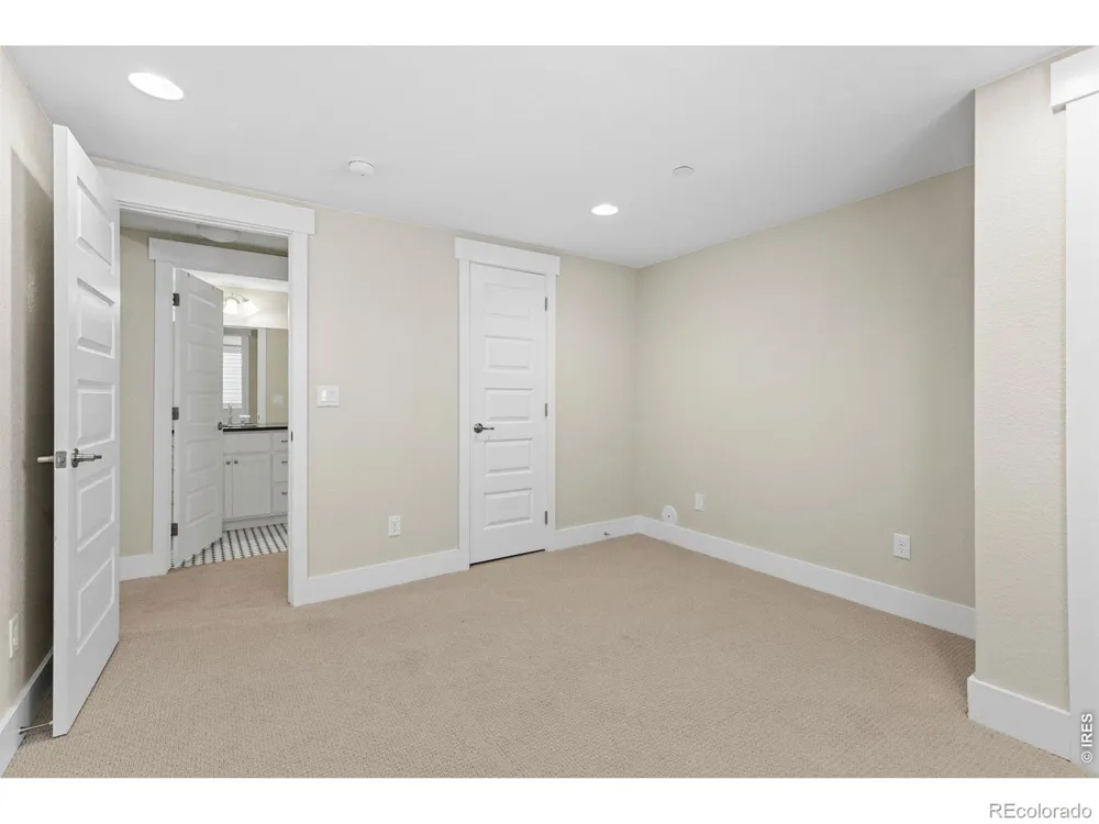 5432 W 97th Place Westminster, CO 80020