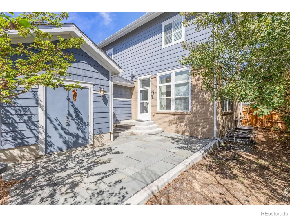 5432 W 97th Place Westminster, CO 80020
