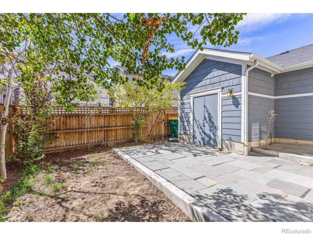 5432 W 97th Place Westminster, CO 80020
