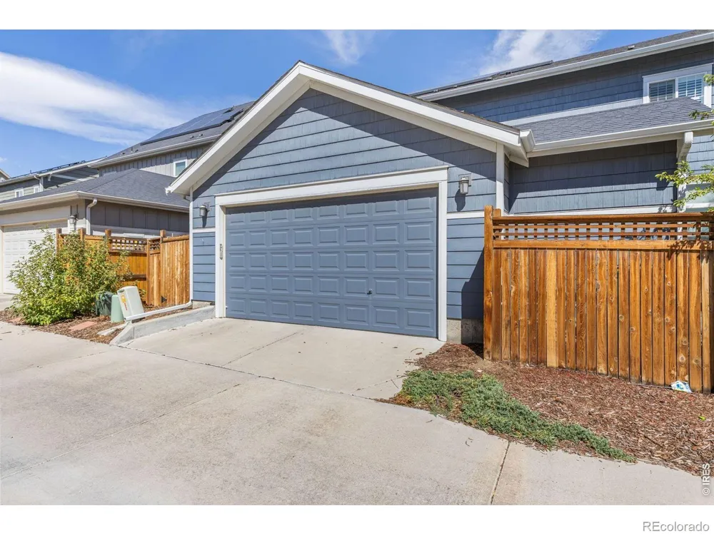 5432 W 97th Place Westminster, CO 80020