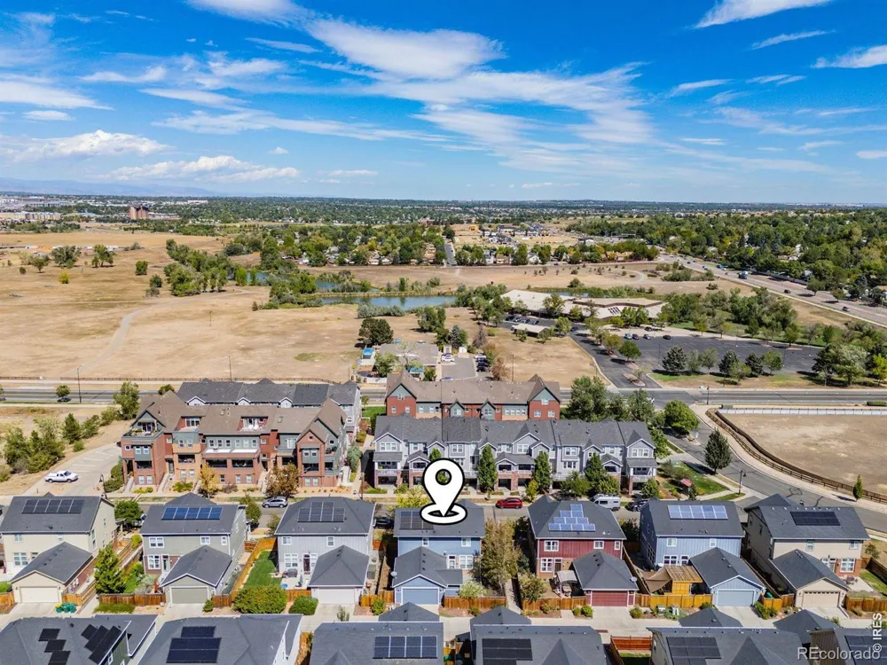 5432 W 97th Place Westminster, CO 80020