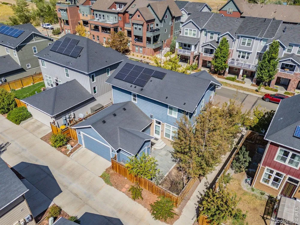 5432 W 97th Place Westminster, CO 80020