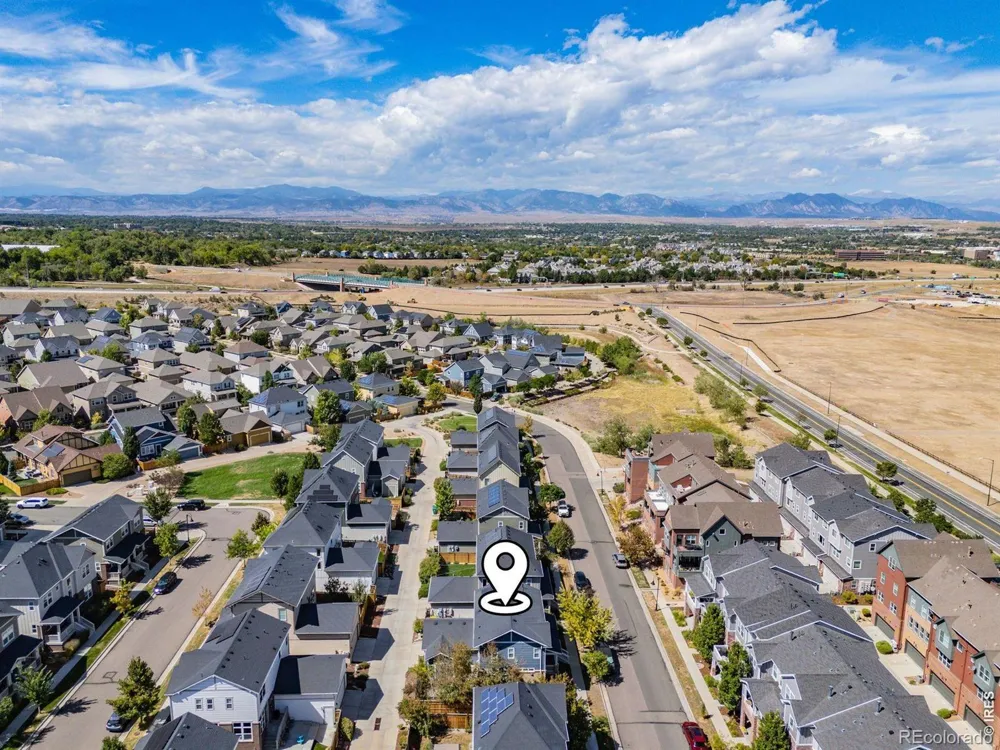 5432 W 97th Place Westminster, CO 80020