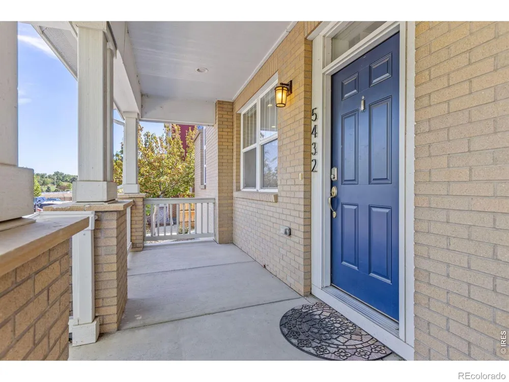 5432 W 97th Place Westminster, CO 80020