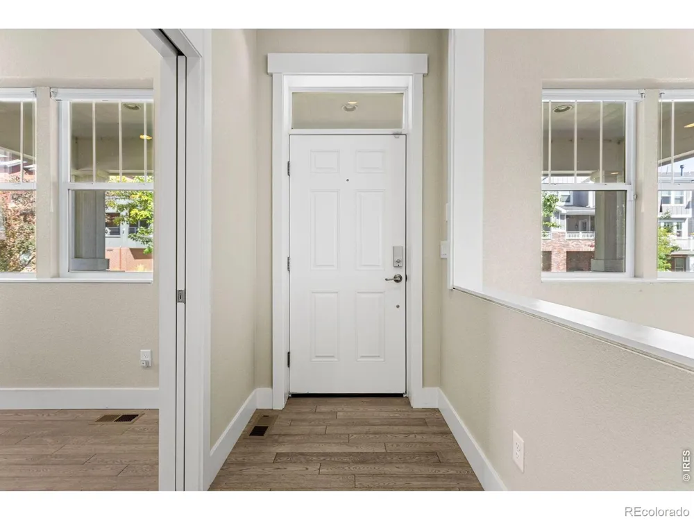 5432 W 97th Place Westminster, CO 80020