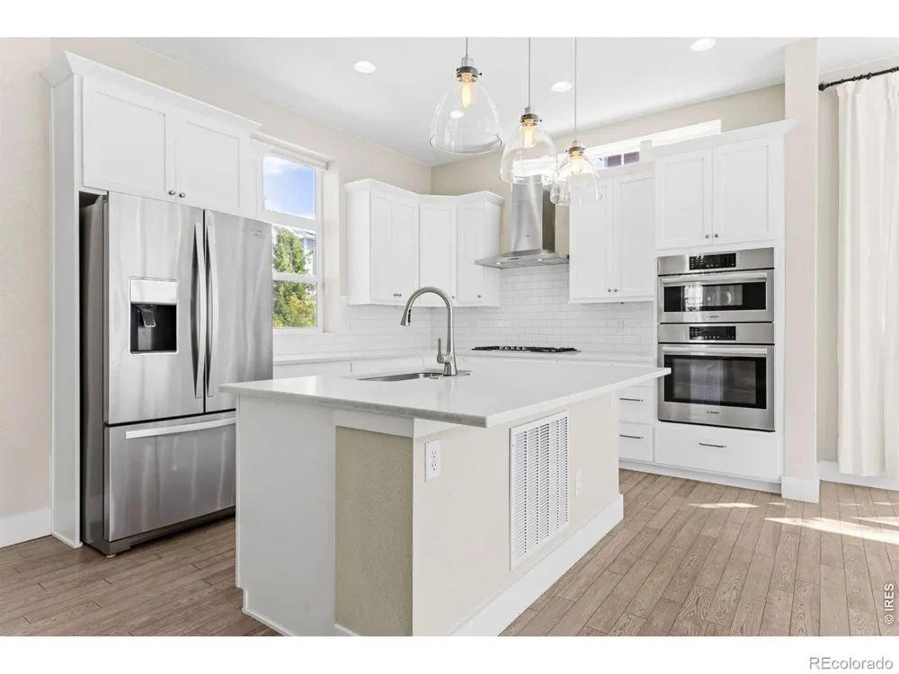 5432 W 97th Place Westminster, CO 80020