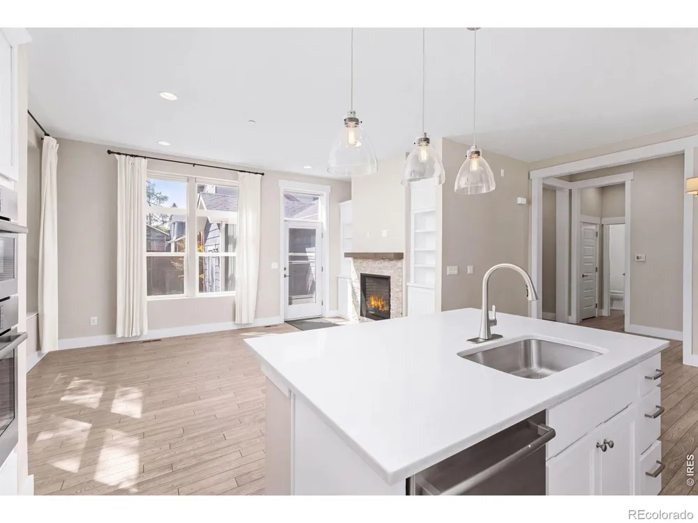 5432 W 97th Place Westminster, CO 80020