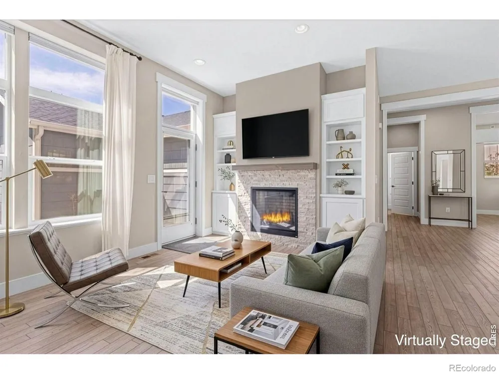 5432 W 97th Place Westminster, CO 80020