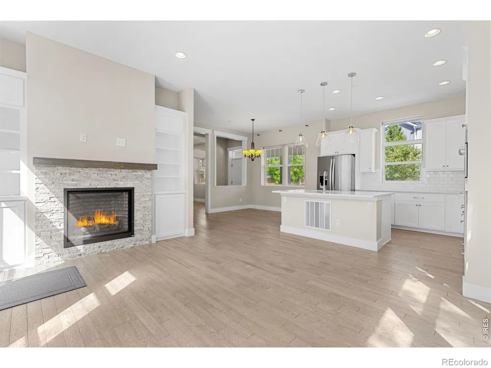 5432 W 97th Place Westminster, CO 80020