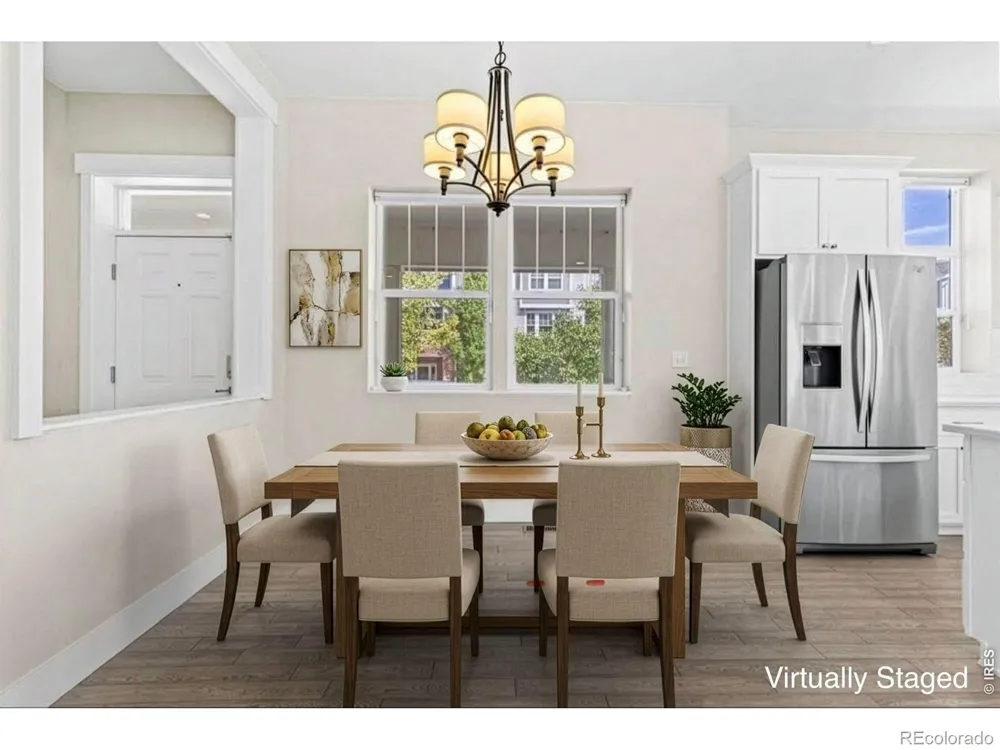 5432 W 97th Place Westminster, CO 80020