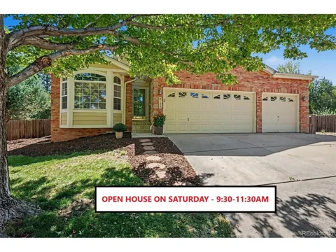 8128 Spikegrass Court