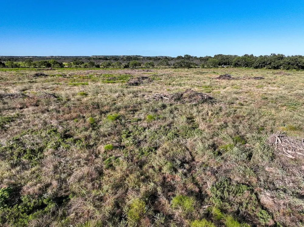 2 State Highway 29 Mason, TX 76856