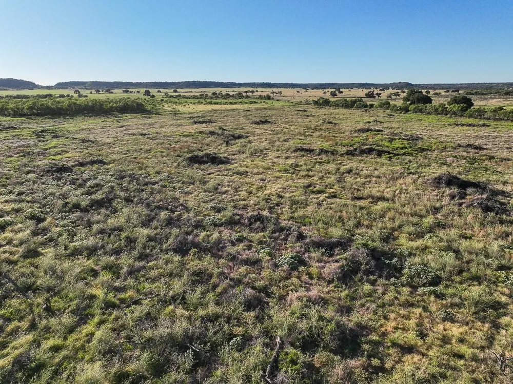 2 State Highway 29 Mason, TX 76856