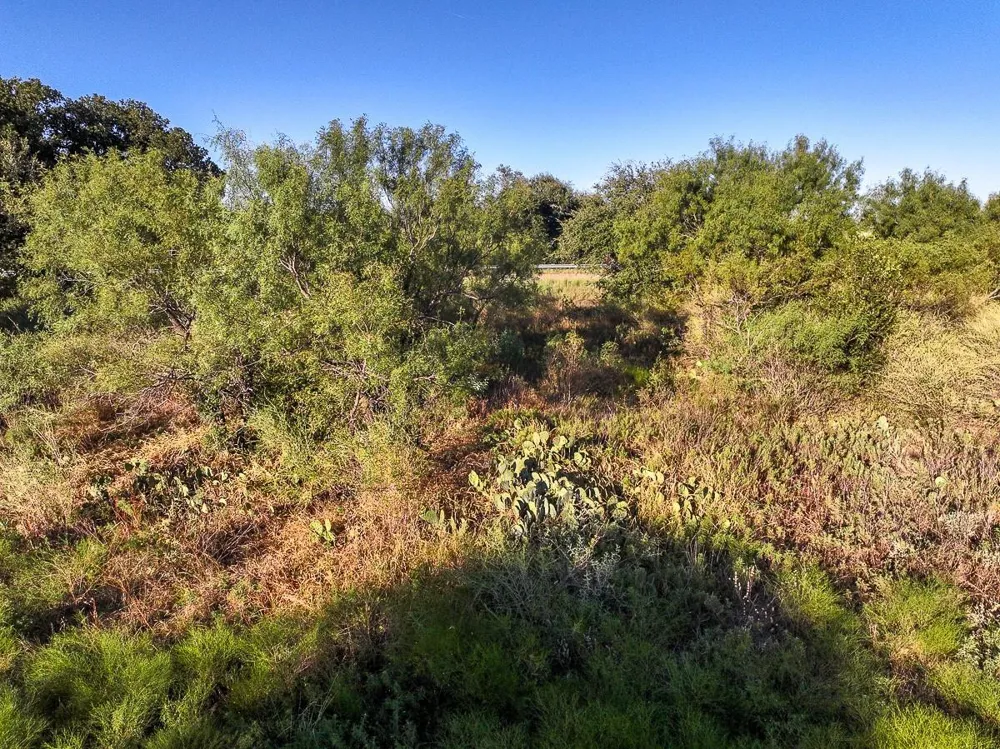 2 State Highway 29 Mason, TX 76856