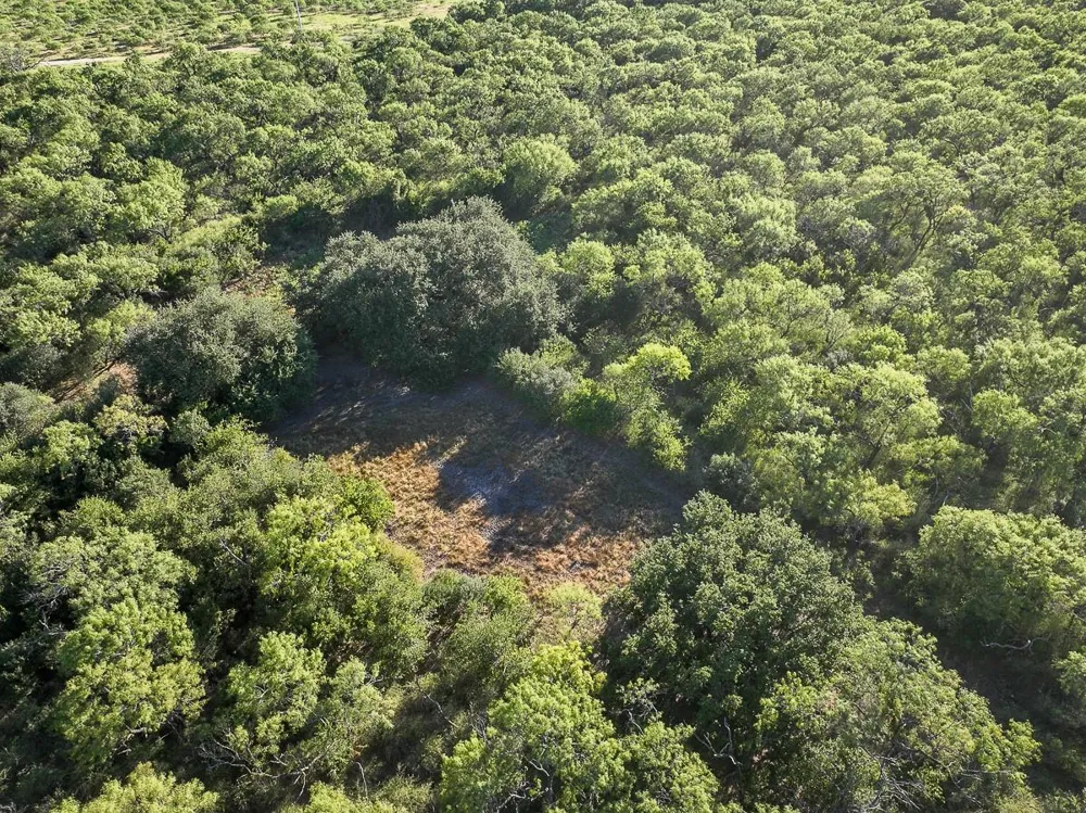 2 State Highway 29 Mason, TX 76856