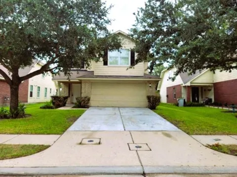1103 Sawgrass Ridge Lane