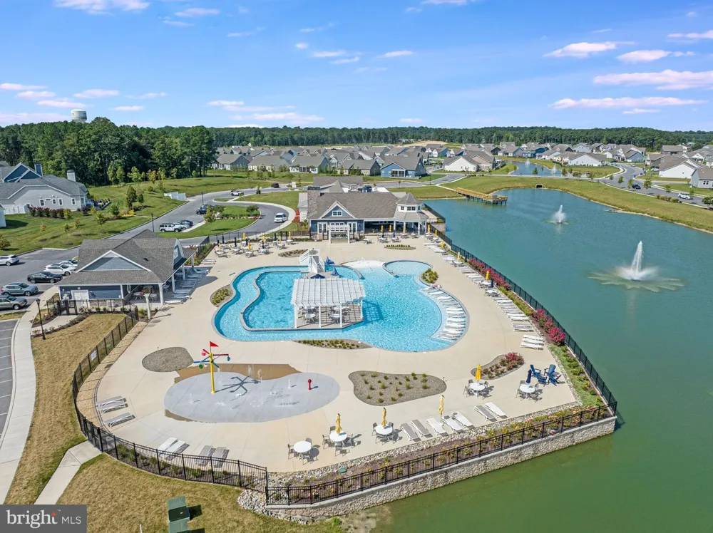 30973 FOWLERS PATH Millsboro, DE 19966