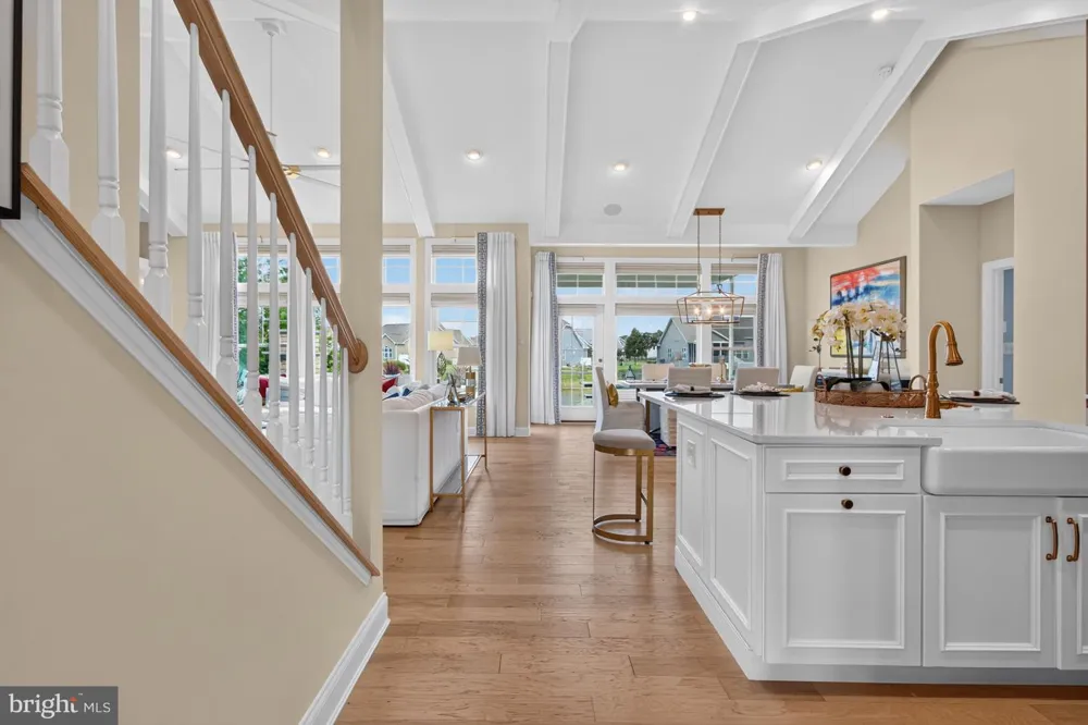 30973 FOWLERS PATH Millsboro, DE 19966