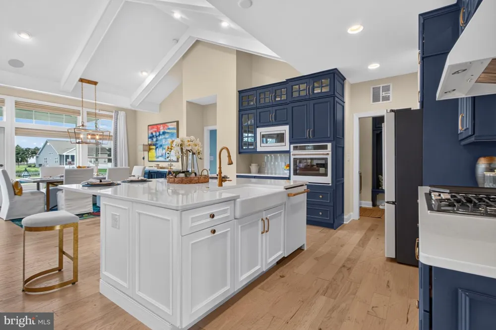 30973 FOWLERS PATH Millsboro, DE 19966