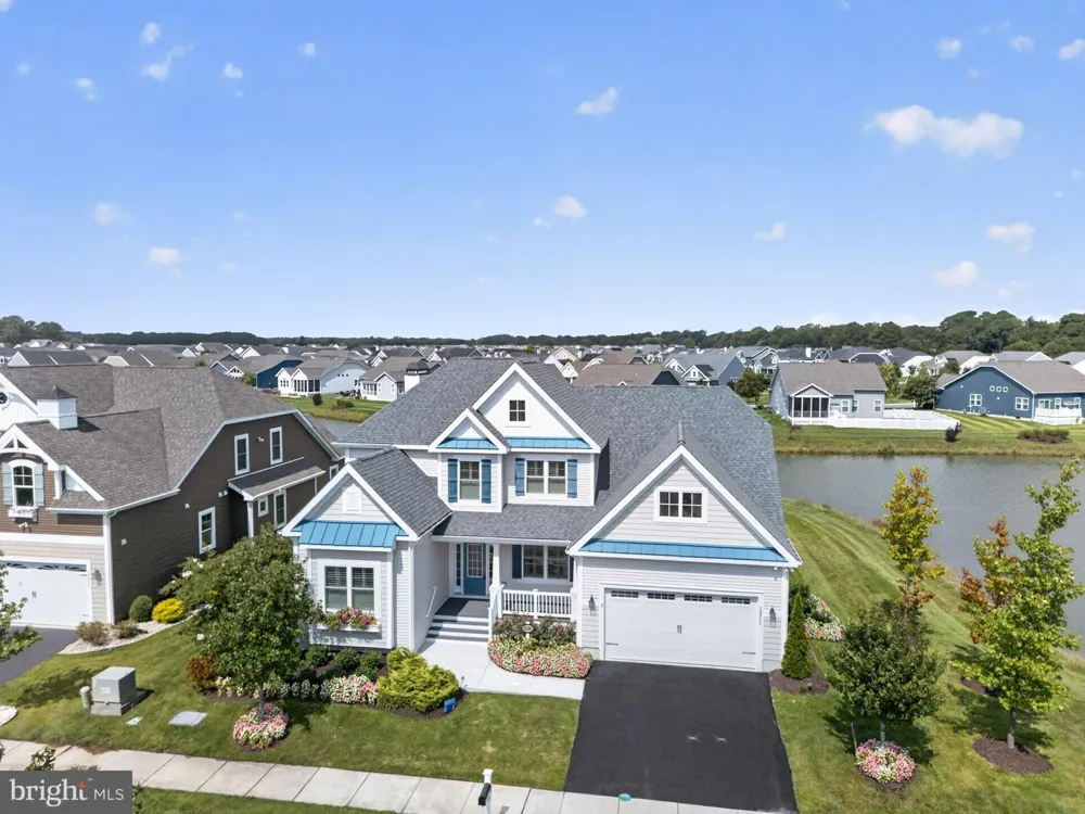 30973 FOWLERS PATH Millsboro, DE 19966