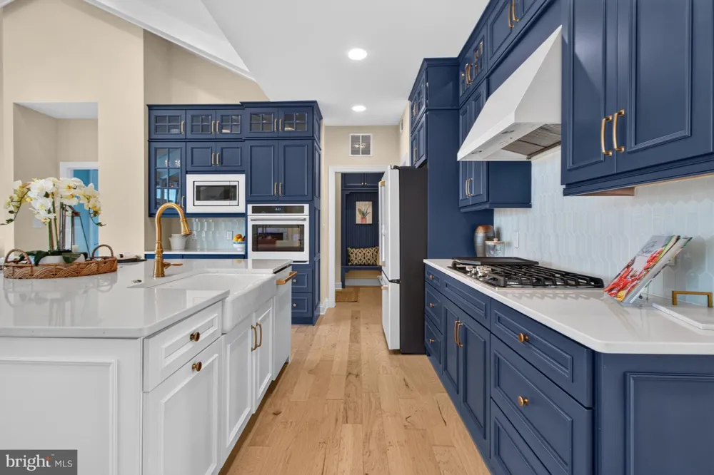 30973 FOWLERS PATH Millsboro, DE 19966