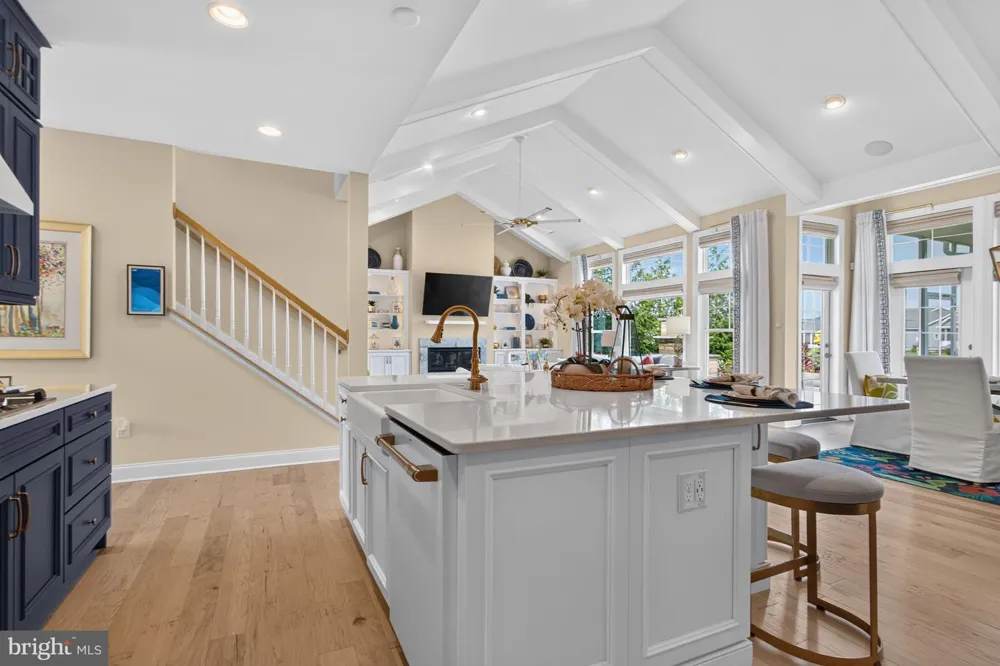 30973 FOWLERS PATH Millsboro, DE 19966