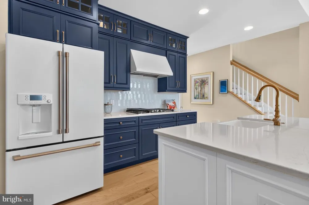 30973 FOWLERS PATH Millsboro, DE 19966