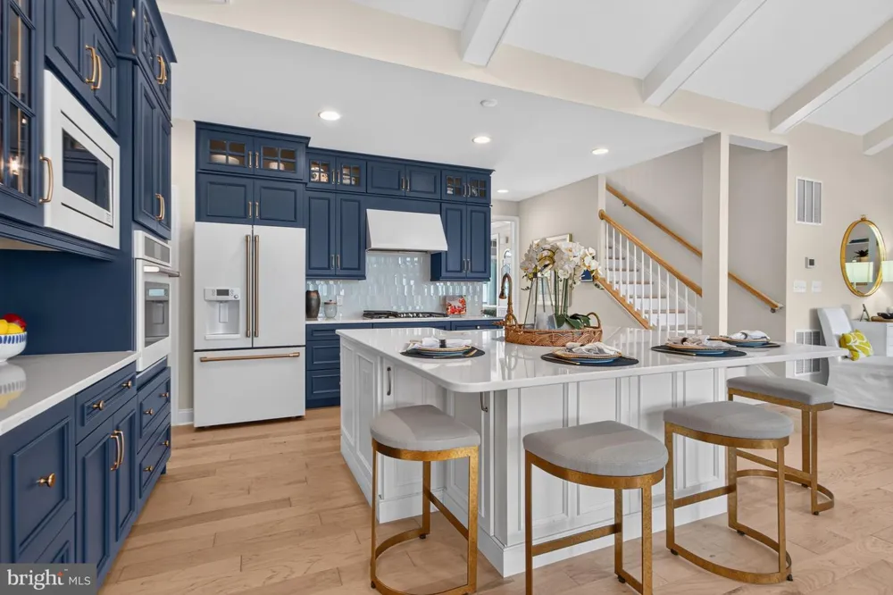 30973 FOWLERS PATH Millsboro, DE 19966