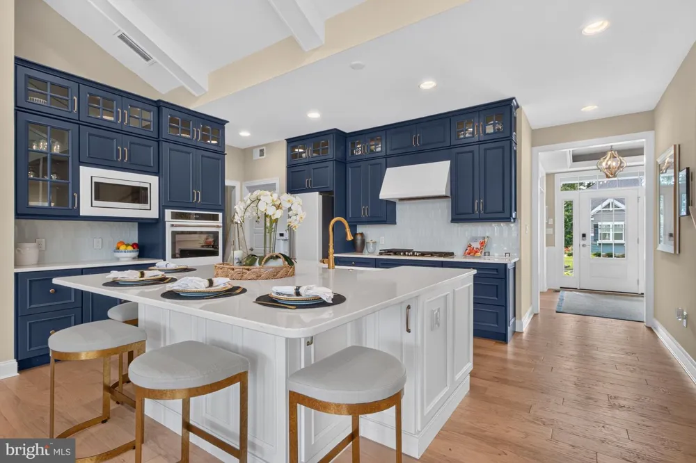 30973 FOWLERS PATH Millsboro, DE 19966