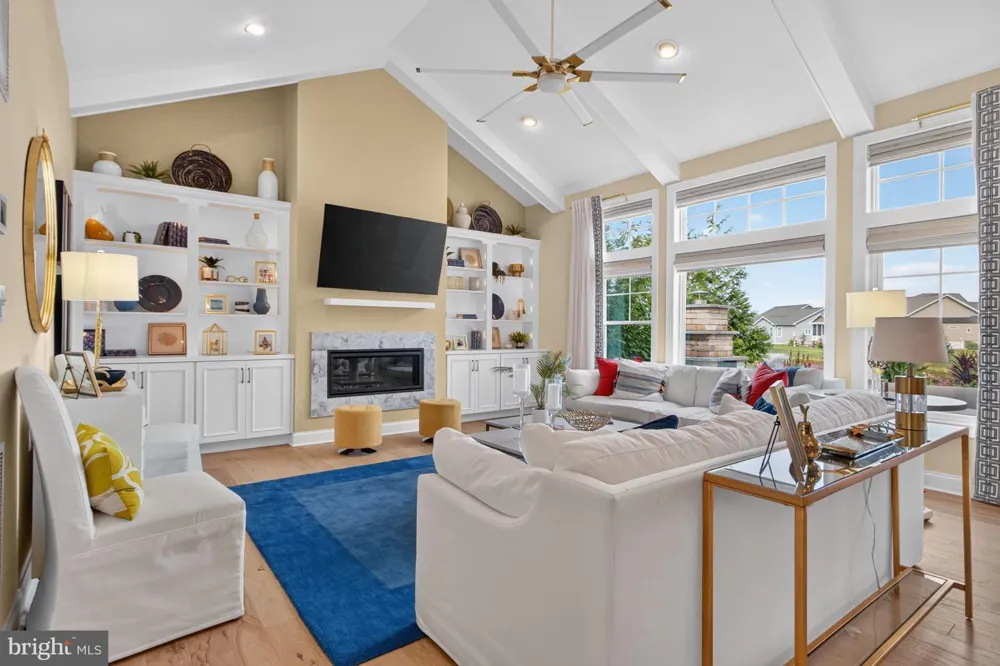 30973 FOWLERS PATH Millsboro, DE 19966