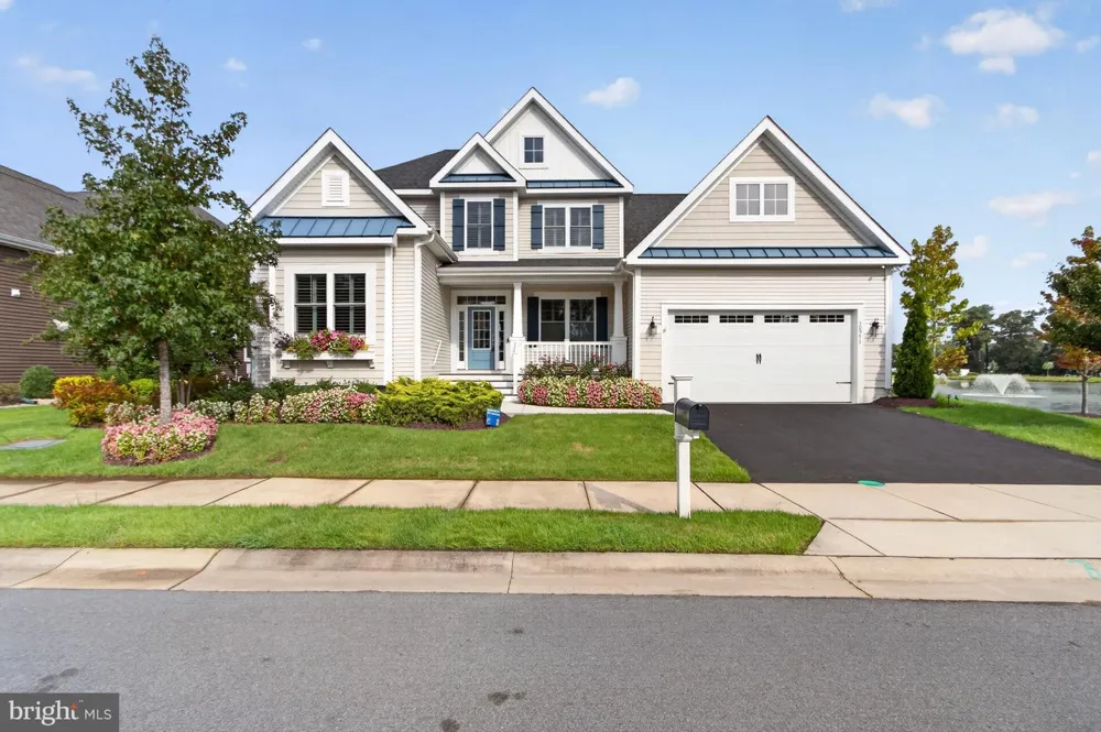 30973 FOWLERS PATH Millsboro, DE 19966
