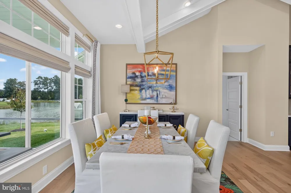 30973 FOWLERS PATH Millsboro, DE 19966