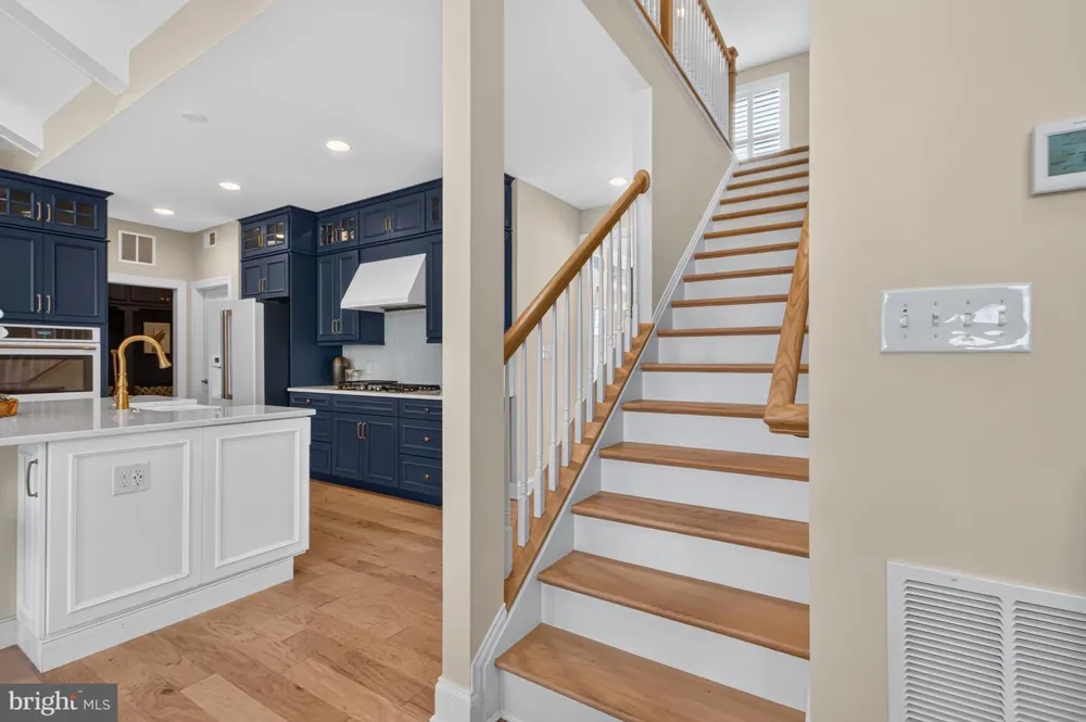 30973 FOWLERS PATH Millsboro, DE 19966